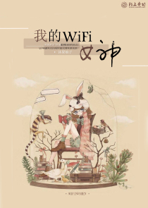 我的Wifi女神