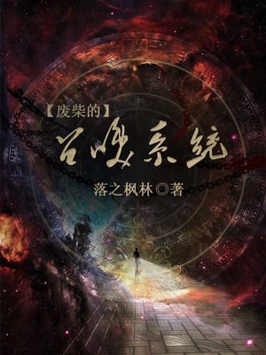 废柴的召唤系统