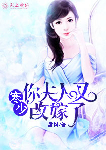 寒少，你夫人又改嫁了