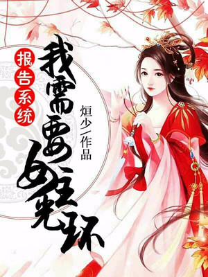 报告系统，我需要女主光环