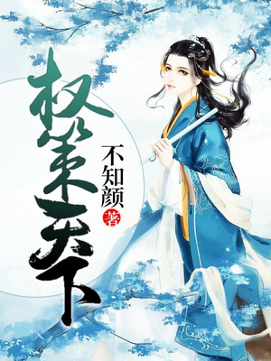 权策天下