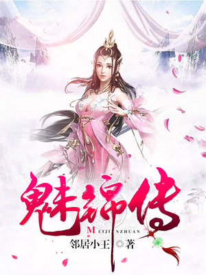 魅锦传