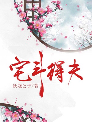 宅斗得夫